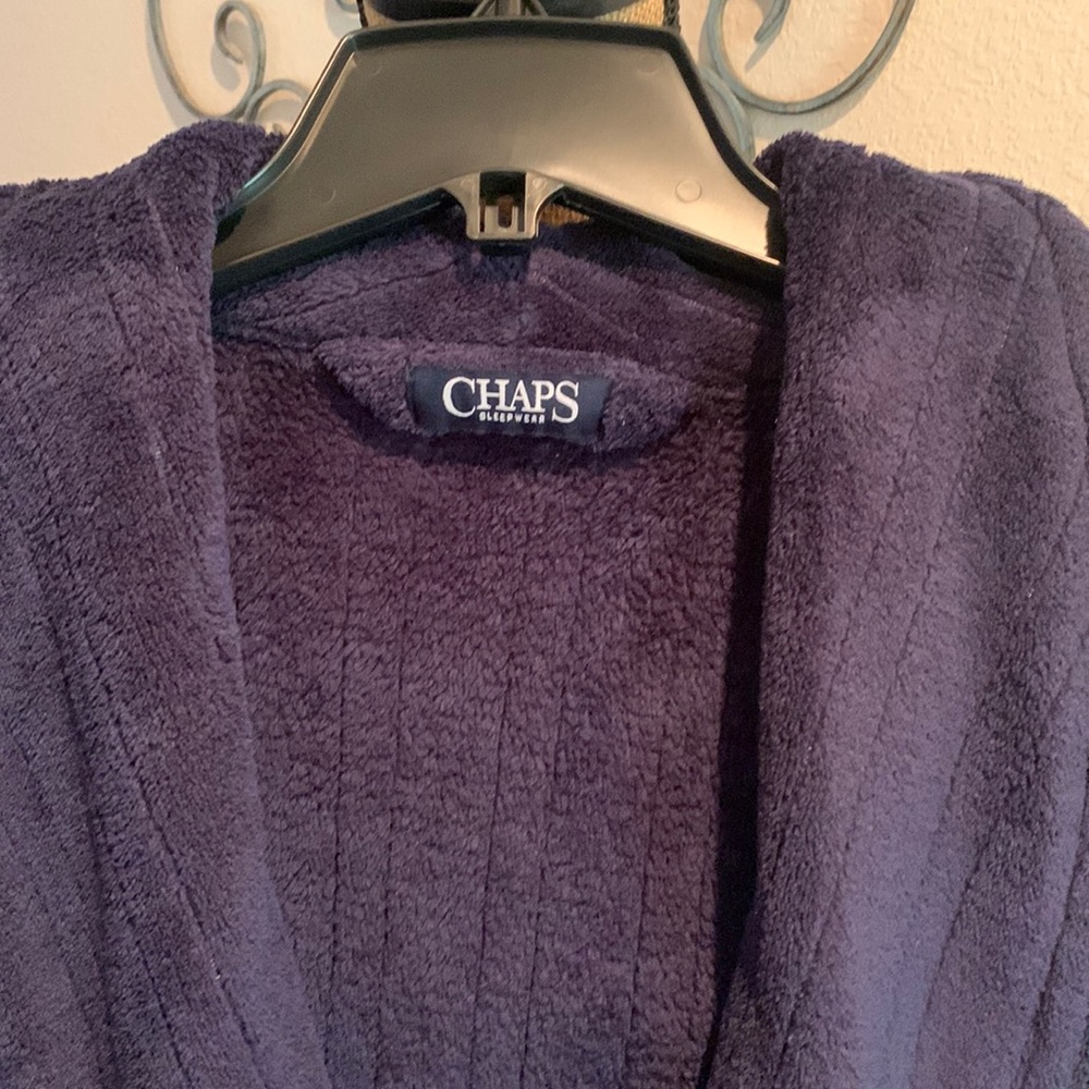 NWOT men’s loungewear
